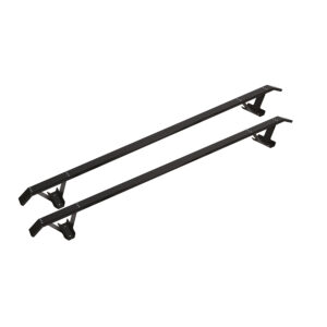 Beschermbumpers TITAN 145