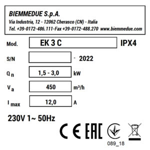 SK 12-C - Afbeelding 4