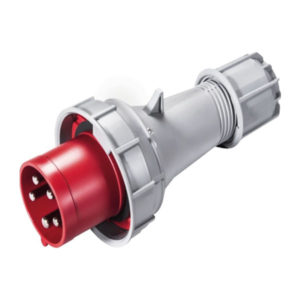 SK 120-C - Afbeelding 2