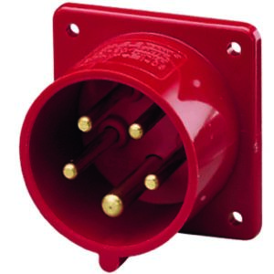 15 kW/1656 - Afbeelding 2