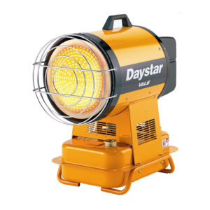 VAL-6 DAYSTAR