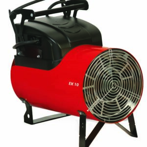 SK 40-C - Afbeelding 2