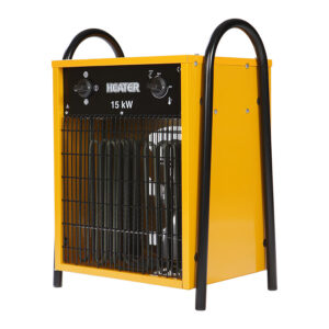 15 kW/1656