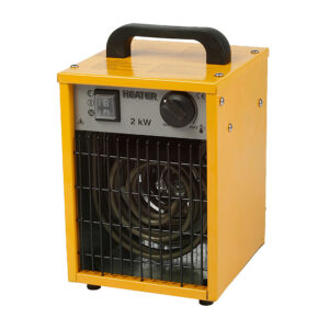 2 kW/C1520