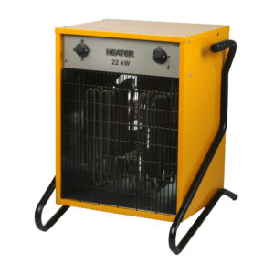 22 kW-W/1671