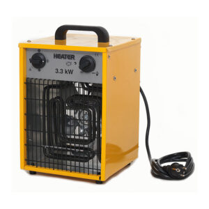 3,3 kW/C1530