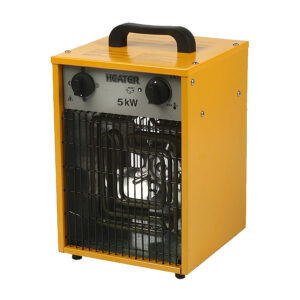 5 kW/1556