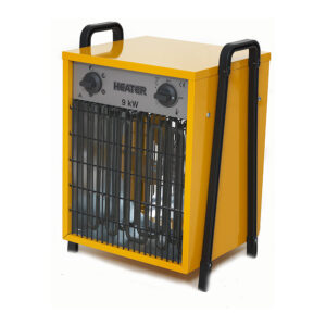 9 kW/3221