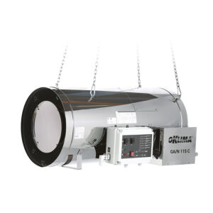 GA/N 115-C