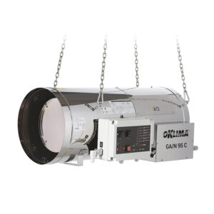 GA/N 95-C