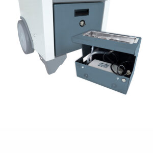 Condenswater opvoerinstallatie DR 35, DR 50, DR 70