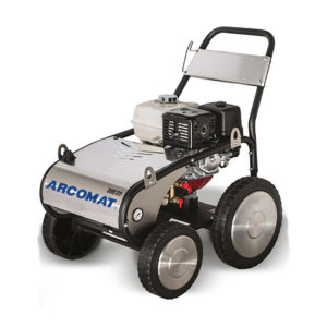 MOBILE 200/21 Honda®