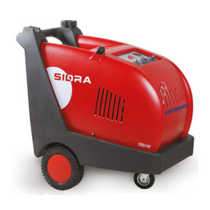 SIDRA 130/10
