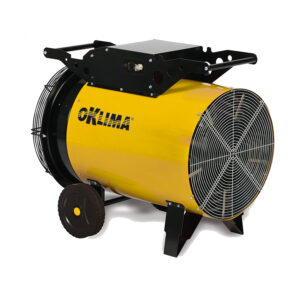 SK 120-C