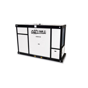 SCUDO 235-T