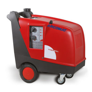 THERMAL T30