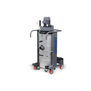 TT-30